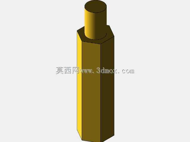 RM2021北京理工大学2020\u0026021工程机器人机械开源