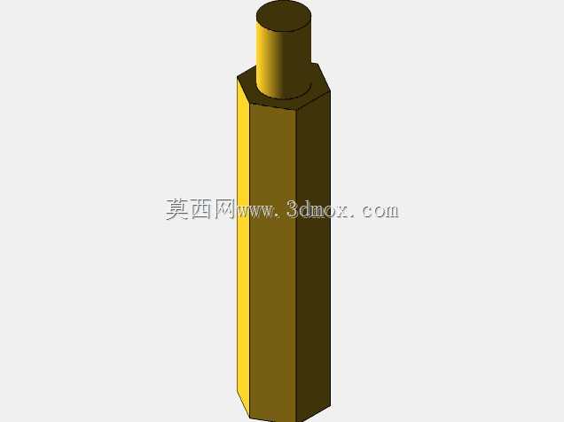 RM2021北京理工大学2020\u0026021工程机器人机械开源
