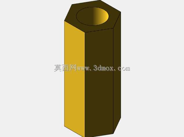 RM2021北京理工大学2020\u0026021工程机器人机械开源