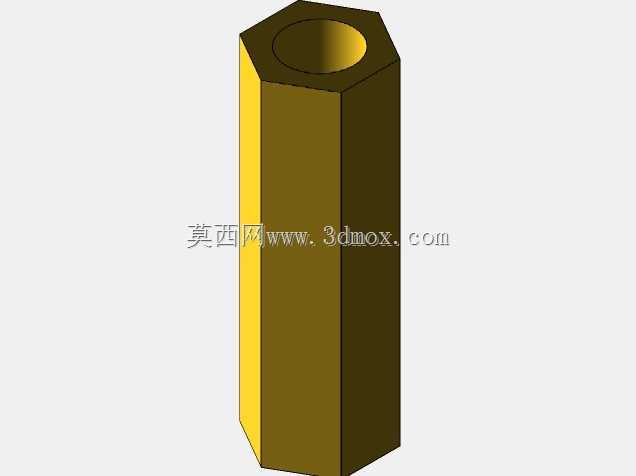 RM2021北京理工大学2020\u0026021工程机器人机械开源