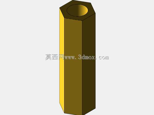 RM2021北京理工大学2020\u0026021工程机器人机械开源