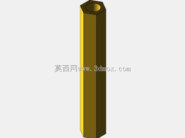 RM2021北京理工大学2020\u0026021工程机器人机械开源