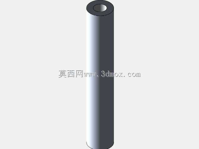 RM2021北京理工大学2020\u0026021工程机器人机械开源