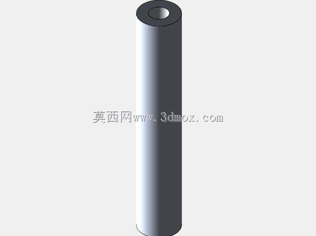 RM2021北京理工大学2020\u0026021工程机器人机械开源