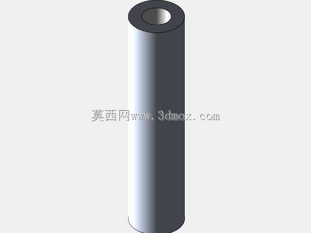 RM2021北京理工大学2020\u0026021工程机器人机械开源