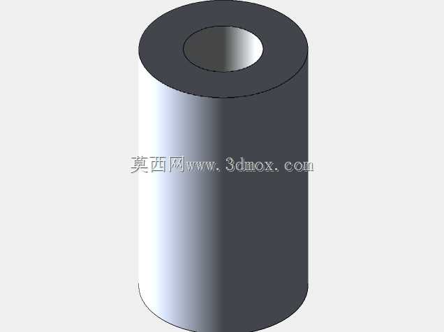 RM2021北京理工大学2020\u0026021工程机器人机械开源