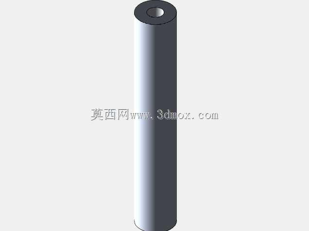 RM2021北京理工大学2020\u0026021工程机器人机械开源