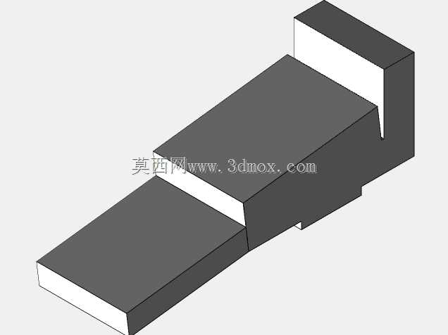 RM2021北京理工大学2020\u0026021工程机器人机械开源