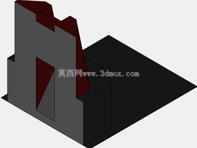 RM2021北京理工大学2020\u0026021工程机器人机械开源