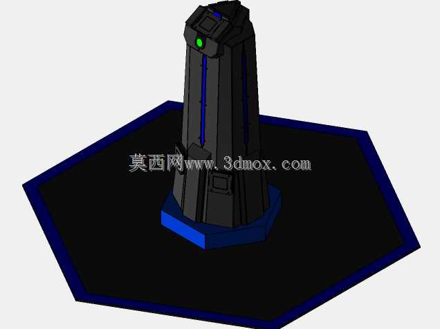 RM2021北京理工大学2020\u0026021工程机器人机械开源