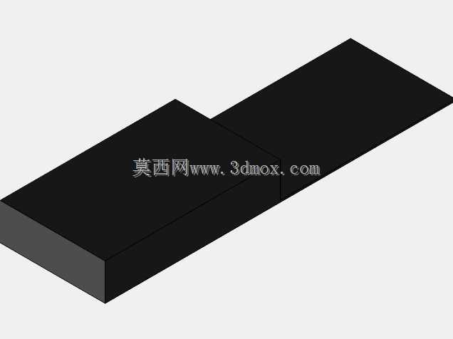 RM2021北京理工大学2020\u0026021工程机器人机械开源