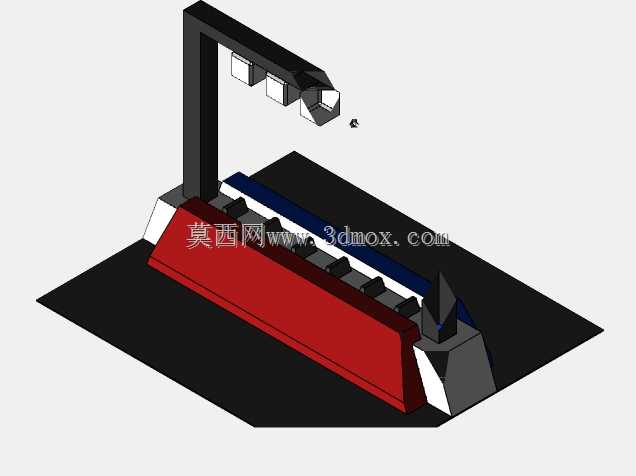 RM2021北京理工大学2020\u0026021工程机器人机械开源