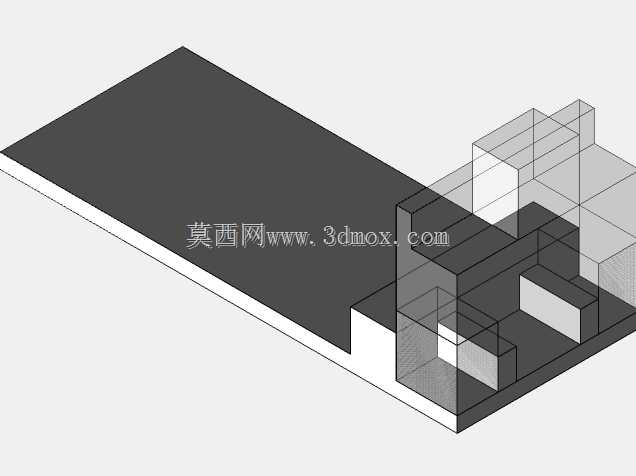 RM2021北京理工大学2020\u0026021工程机器人机械开源