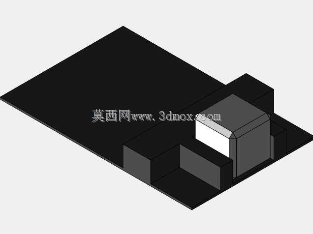 RM2021北京理工大学2020\u0026021工程机器人机械开源