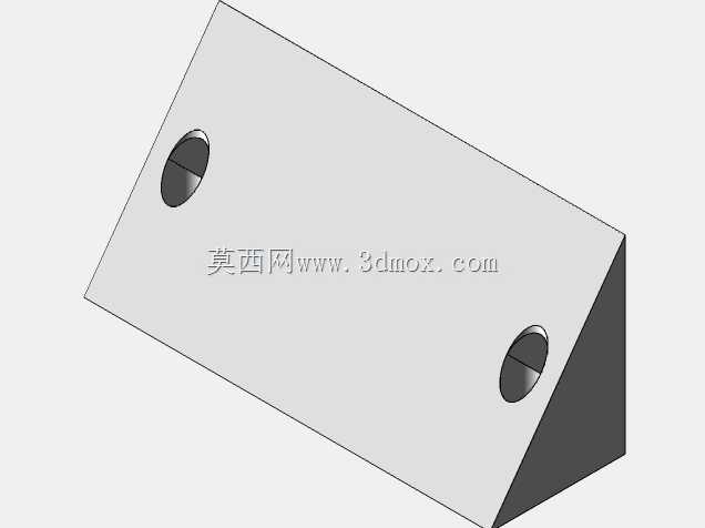 RM2021北京理工大学2020\u0026021工程机器人机械开源