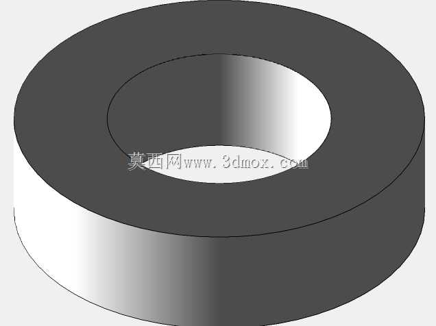 RM2021北京理工大学2020\u0026021工程机器人机械开源