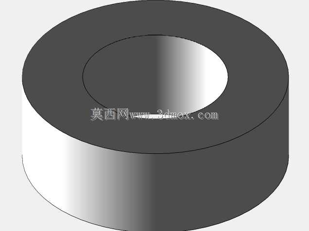 RM2021北京理工大学2020\u0026021工程机器人机械开源