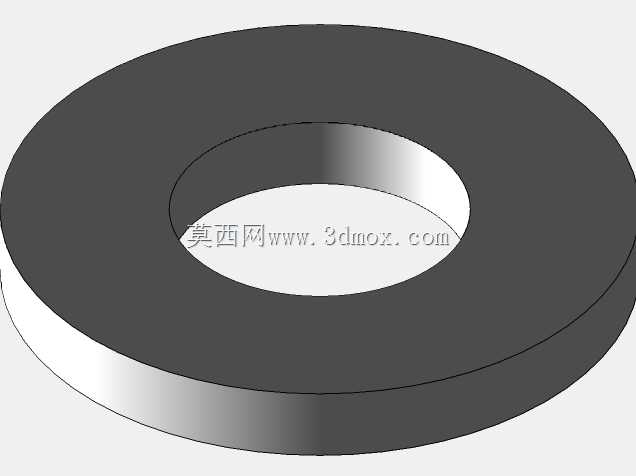 RM2021北京理工大学2020\u0026021工程机器人机械开源