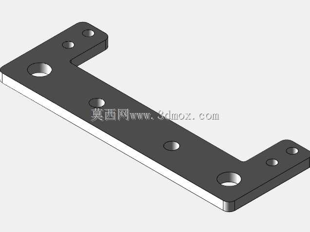 RM2021北京理工大学2020\u0026021工程机器人机械开源
