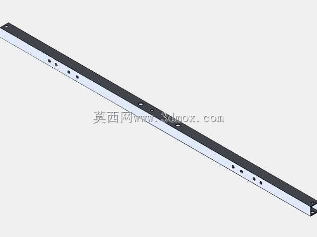 RM2021北京理工大学2020\u0026021工程机器人机械开源