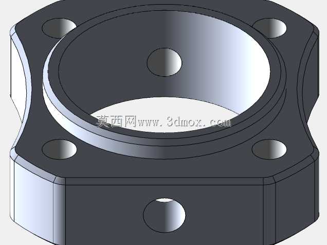 RM2021北京理工大学2020\u0026021工程机器人机械开源