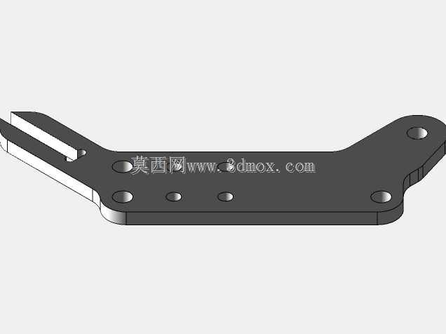 RM2021北京理工大学2020\u0026021工程机器人机械开源