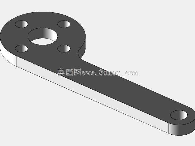 RM2021北京理工大学2020\u0026021工程机器人机械开源