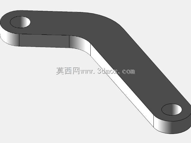 RM2021北京理工大学2020\u0026021工程机器人机械开源
