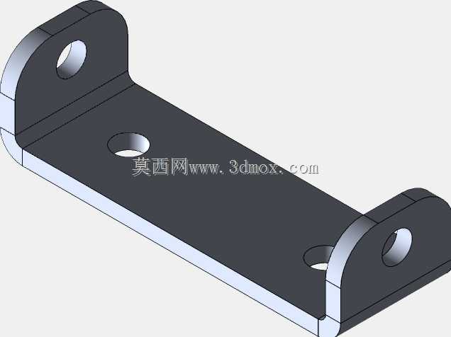 RM2021北京理工大学2020\u0026021工程机器人机械开源