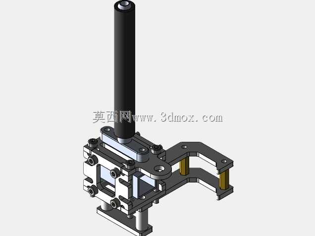 RM2021北京理工大学2020\u0026021工程机器人机械开源