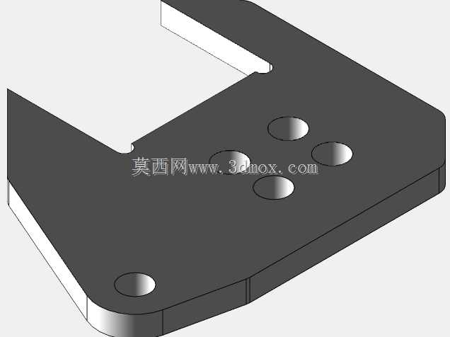RM2021北京理工大学2020\u0026021工程机器人机械开源