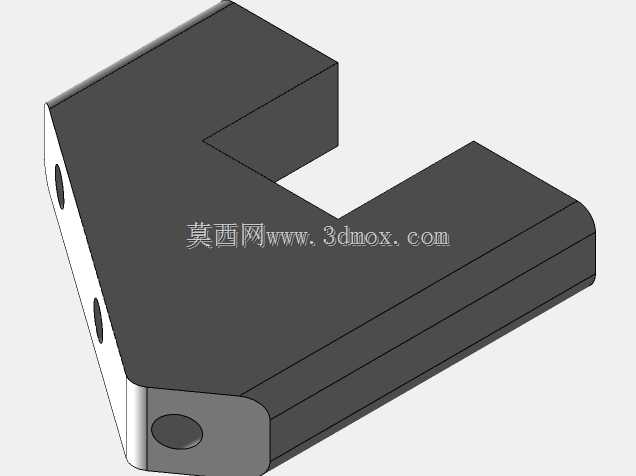 RM2021北京理工大学2020\u0026021工程机器人机械开源