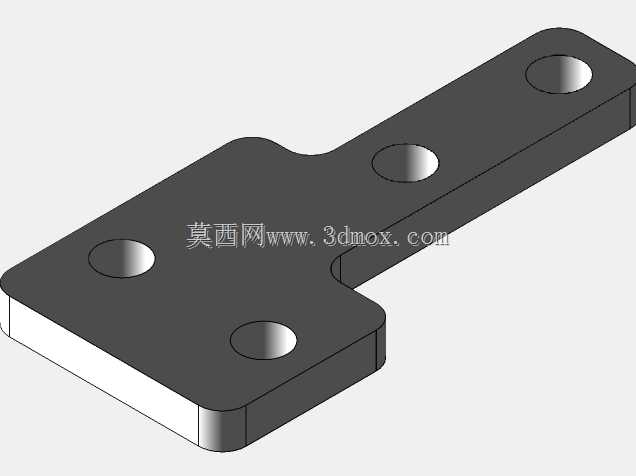 RM2021北京理工大学2020\u0026021工程机器人机械开源