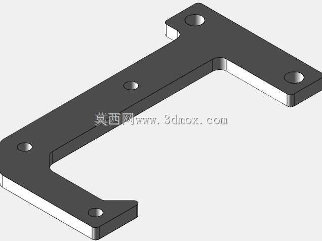RM2021北京理工大学2020\u0026021工程机器人机械开源