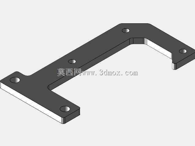 RM2021北京理工大学2020\u0026021工程机器人机械开源