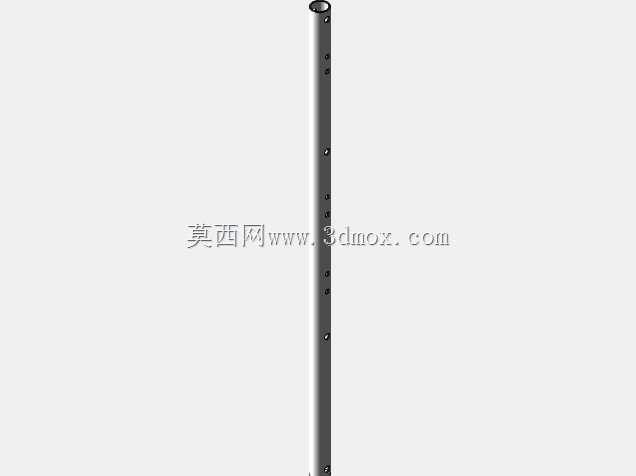 RM2021北京理工大学2020\u0026021工程机器人机械开源