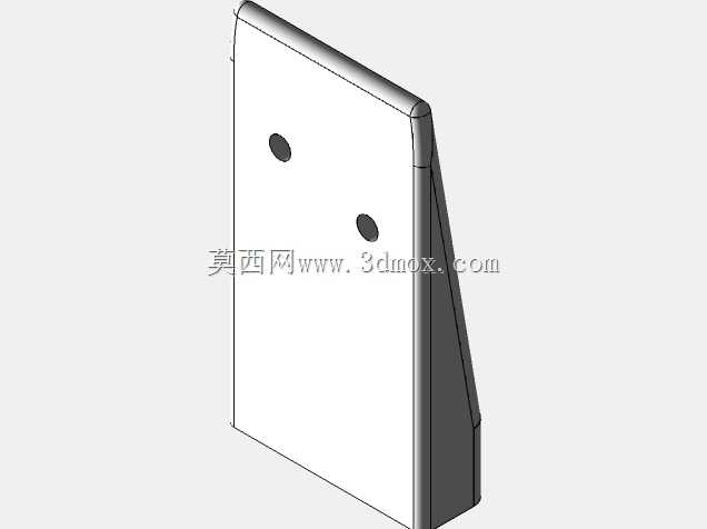 RM2021北京理工大学2020\u0026021工程机器人机械开源