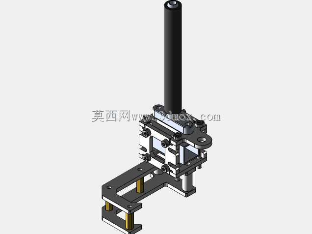 RM2021北京理工大学2020\u0026021工程机器人机械开源