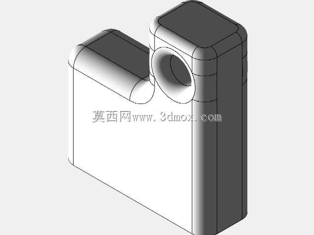 RM2021北京理工大学2020\u0026021工程机器人机械开源