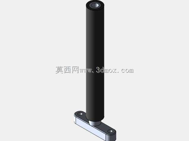 RM2021北京理工大学2020\u0026021工程机器人机械开源