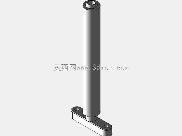 RM2021北京理工大学2020\u0026021工程机器人机械开源