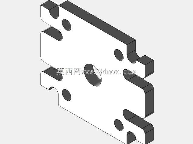 RM2021北京理工大学2020\u0026021工程机器人机械开源