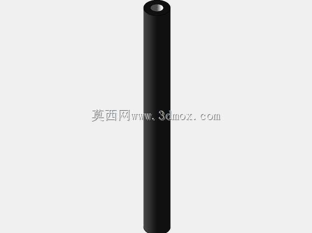 RM2021北京理工大学2020\u0026021工程机器人机械开源