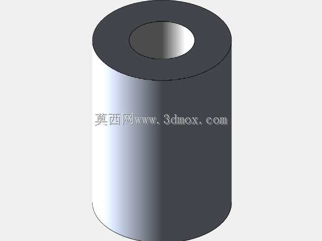 RM2021北京理工大学2020\u0026021工程机器人机械开源
