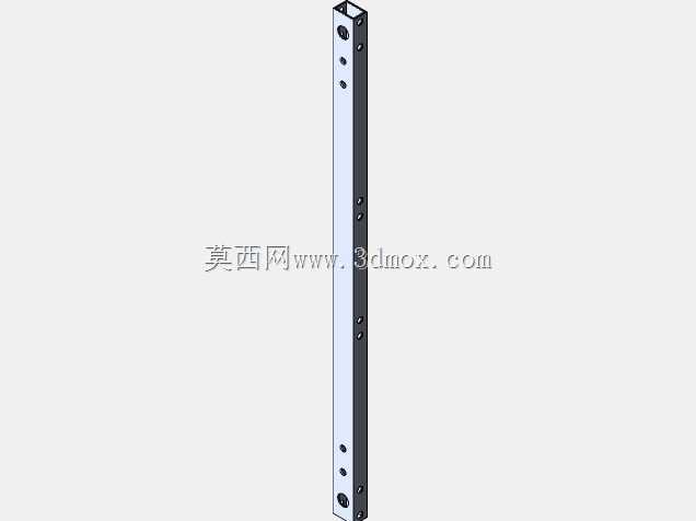 RM2021北京理工大学2020\u0026021工程机器人机械开源