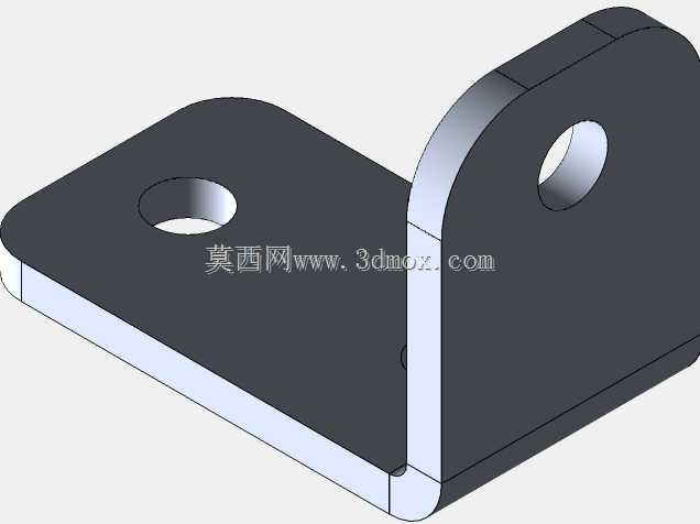 RM2021北京理工大学2020\u0026021工程机器人机械开源