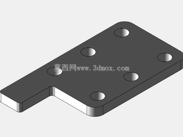 RM2021北京理工大学2020\u0026021工程机器人机械开源