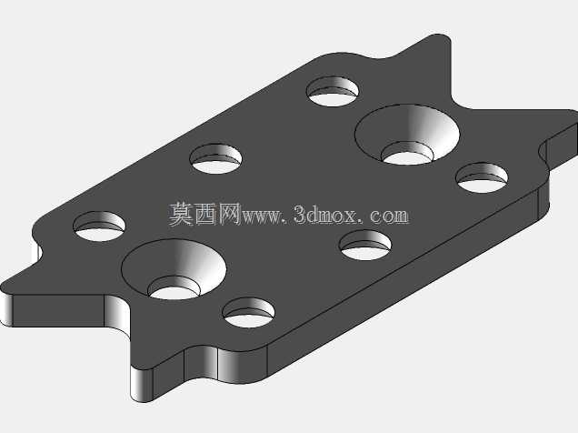 RM2021北京理工大学2020\u0026021工程机器人机械开源