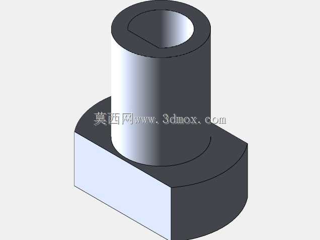 RM2021北京理工大学2020\u0026021工程机器人机械开源