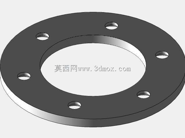RM2021北京理工大学2020\u0026021工程机器人机械开源